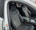 Белый Ауди Ку 7, объемом двигателя 2.97 л и пробегом 6 тыс. км за 107700 $, фото 28 на Automoto.ua