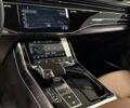 Белый Ауди Ку 7, объемом двигателя 2.97 л и пробегом 1 тыс. км за 89700 $, фото 59 на Automoto.ua