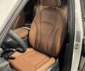 Белый Ауди Ку 7, объемом двигателя 2.97 л и пробегом 1 тыс. км за 89700 $, фото 30 на Automoto.ua