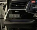 Белый Ауди Ку 7, объемом двигателя 2.97 л и пробегом 1 тыс. км за 89700 $, фото 46 на Automoto.ua