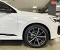 Белый Ауди Ку 7, объемом двигателя 2.97 л и пробегом 1 тыс. км за 89700 $, фото 61 на Automoto.ua