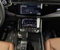 Белый Ауди Ку 7, объемом двигателя 2.97 л и пробегом 1 тыс. км за 85700 $, фото 54 на Automoto.ua