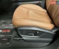 Белый Ауди Ку 7, объемом двигателя 2.97 л и пробегом 1 тыс. км за 89700 $, фото 31 на Automoto.ua
