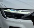 Белый Ауди Ку 7, объемом двигателя 2.97 л и пробегом 6 тыс. км за 107700 $, фото 3 на Automoto.ua