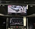 Белый Ауди Ку 7, объемом двигателя 2.97 л и пробегом 1 тыс. км за 89700 $, фото 55 на Automoto.ua