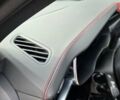 Белый Ауди Ку 7, объемом двигателя 2.97 л и пробегом 6 тыс. км за 107700 $, фото 18 на Automoto.ua