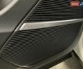 Белый Ауди Ку 7, объемом двигателя 2.97 л и пробегом 1 тыс. км за 89700 $, фото 28 на Automoto.ua