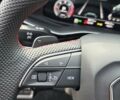 Белый Ауди Ку 7, объемом двигателя 2.97 л и пробегом 6 тыс. км за 107700 $, фото 17 на Automoto.ua