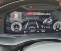 Белый Ауди Ку 7, объемом двигателя 2.97 л и пробегом 6 тыс. км за 107700 $, фото 20 на Automoto.ua