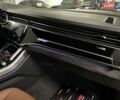 Белый Ауди Ку 7, объемом двигателя 2.97 л и пробегом 1 тыс. км за 85700 $, фото 45 на Automoto.ua