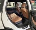 Белый Ауди Ку 7, объемом двигателя 2.97 л и пробегом 1 тыс. км за 89700 $, фото 38 на Automoto.ua