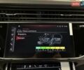 Белый Ауди Ку 7, объемом двигателя 2.97 л и пробегом 1 тыс. км за 85700 $, фото 59 на Automoto.ua