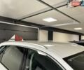 Білий Ауді Ку 7, об'ємом двигуна 2 л та пробігом 1 тис. км за 67700 $, фото 74 на Automoto.ua