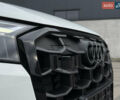 Білий Ауді Ку 7, об'ємом двигуна 2 л та пробігом 1 тис. км за 79999 $, фото 17 на Automoto.ua