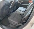 Белый Ауди Ку 7, объемом двигателя 2.97 л и пробегом 1 тыс. км за 78011 $, фото 15 на Automoto.ua