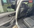 Белый Ауди Ку 7, объемом двигателя 3 л и пробегом 1 тыс. км за 104900 $, фото 79 на Automoto.ua