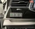 Білий Ауді Ку 7, об'ємом двигуна 2 л та пробігом 1 тис. км за 67700 $, фото 46 на Automoto.ua