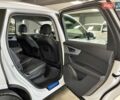 Білий Ауді Ку 7, об'ємом двигуна 2 л та пробігом 1 тис. км за 67700 $, фото 36 на Automoto.ua