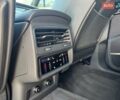 Белый Ауди Ку 7, объемом двигателя 3 л и пробегом 1 тыс. км за 101500 $, фото 14 на Automoto.ua