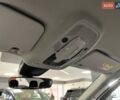 Білий Ауді Ку 7, об'ємом двигуна 2 л та пробігом 1 тис. км за 67700 $, фото 33 на Automoto.ua