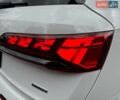 Белый Ауди Ку 7, объемом двигателя 3 л и пробегом 1 тыс. км за 104900 $, фото 96 на Automoto.ua