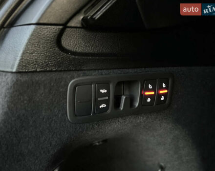 Белый Ауди Ку 7, объемом двигателя 1.98 л и пробегом 6 тыс. км за 84900 $, фото 54 на Automoto.ua