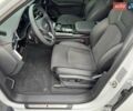 Белый Ауди Ку 7, объемом двигателя 3 л и пробегом 1 тыс. км за 104900 $, фото 33 на Automoto.ua