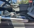 Белый Ауди Ку 7, объемом двигателя 3 л и пробегом 1 тыс. км за 101500 $, фото 12 на Automoto.ua