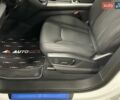 Білий Ауді Ку 7, об'ємом двигуна 2 л та пробігом 1 тис. км за 67700 $, фото 30 на Automoto.ua