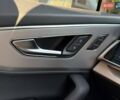 Белый Ауди Ку 7, объемом двигателя 1.98 л и пробегом 900 тыс. км за 79500 $, фото 11 на Automoto.ua
