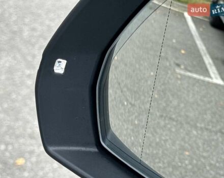 Белый Ауди Ку 7, объемом двигателя 3 л и пробегом 1 тыс. км за 104900 $, фото 94 на Automoto.ua