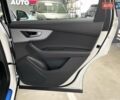 Білий Ауді Ку 7, об'ємом двигуна 2 л та пробігом 1 тис. км за 67700 $, фото 37 на Automoto.ua
