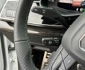 Белый Ауди Ку 7, объемом двигателя 3 л и пробегом 1 тыс. км за 104900 $, фото 39 на Automoto.ua