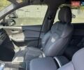 Белый Ауди Ку 7, объемом двигателя 3 л и пробегом 1 тыс. км за 101500 $, фото 8 на Automoto.ua