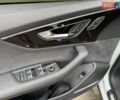 Белый Ауди Ку 7, объемом двигателя 3 л и пробегом 1 тыс. км за 104900 $, фото 31 на Automoto.ua