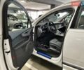 Білий Ауді Ку 7, об'ємом двигуна 2 л та пробігом 1 тис. км за 67700 $, фото 27 на Automoto.ua