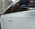 Белый Ауди Ку 7, объемом двигателя 3 л и пробегом 1 тыс. км за 104900 $, фото 8 на Automoto.ua