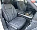 Белый Ауди Ку 7, объемом двигателя 2.97 л и пробегом 1 тыс. км за 78011 $, фото 19 на Automoto.ua