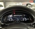 Білий Ауді Ку 7, об'ємом двигуна 2 л та пробігом 1 тис. км за 67700 $, фото 51 на Automoto.ua
