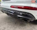 Белый Ауди Ку 7, объемом двигателя 3 л и пробегом 1 тыс. км за 104900 $, фото 13 на Automoto.ua
