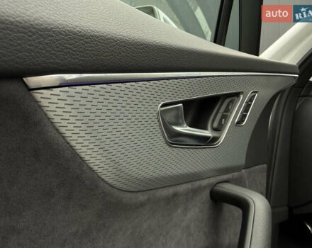 Білий Ауді Ку 7, об'ємом двигуна 2 л та пробігом 1 тис. км за 79999 $, фото 47 на Automoto.ua