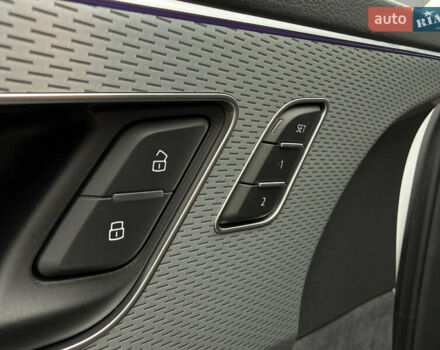 Білий Ауді Ку 7, об'ємом двигуна 2 л та пробігом 1 тис. км за 79999 $, фото 48 на Automoto.ua