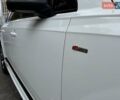 Белый Ауди Ку 7, объемом двигателя 3 л и пробегом 1 тыс. км за 104900 $, фото 7 на Automoto.ua