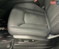Білий Ауді Ку 7, об'ємом двигуна 2 л та пробігом 1 тис. км за 67700 $, фото 31 на Automoto.ua