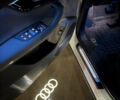 Білий Ауді Ку 7, об'ємом двигуна 3 л та пробігом 1 тис. км за 80000 $, фото 38 на Automoto.ua