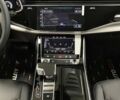 Білий Ауді Ку 7, об'ємом двигуна 2 л та пробігом 1 тис. км за 67700 $, фото 54 на Automoto.ua