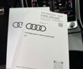 Белый Ауди Ку 7, объемом двигателя 3 л и пробегом 1 тыс. км за 104900 $, фото 77 на Automoto.ua