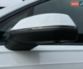 Білий Ауді Ку 7, об'ємом двигуна 2 л та пробігом 1 тис. км за 79999 $, фото 21 на Automoto.ua