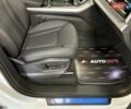 Білий Ауді Ку 7, об'ємом двигуна 2 л та пробігом 1 тис. км за 67700 $, фото 43 на Automoto.ua