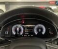 Білий Ауді Ку 7, об'ємом двигуна 2 л та пробігом 1 тис. км за 67700 $, фото 53 на Automoto.ua